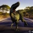 Austro-Dino