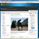 Anastratin 1.0 geht in Rente…