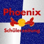 Die Phoenix Nr. 56 ist da!