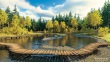 autumncreek1920