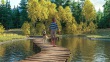autumncreek1e1920