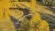 autumnwalk1d1920