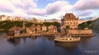 badeldersee-1920