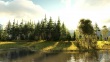 bergsee1b1920