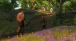 duellants16-9