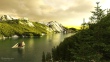 fjordmitsegler2020-1920