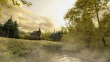 healersvalley1a_1920