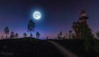 heide2c_crop_1920