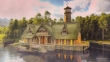 lakeviewmanor1920