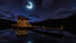 moon1920