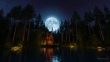moonhouse2c1920