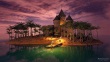 nightlycastle1a