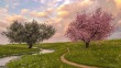 springtimeeve1920