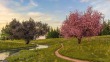 springtimeeve1g1920