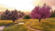 springtimeeve1l1920