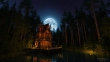 themoonhideout2a_1920