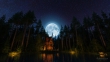 themoonhouse1a1920