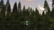 thewhitedeerforest1920