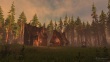waldlichtung1e1920