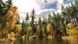 waldsee1b1920