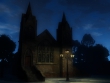 kircheindernacht1a