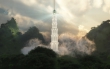 minielfenbeinturm11024x640