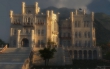 schlossdewinter800