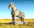 trojanhorse1920