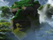 waldgeist2