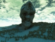 zerfall