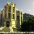 elfentempel1024