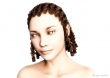 aurore_by_ofthedunes1024