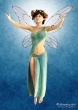 blumenfee1b1_1600
