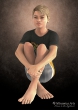 jake1a4_1600