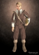 jake1musketier1b1_1600