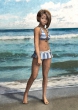 janyamstrand_1024