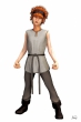 karatekid1_1024
