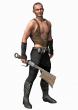necro2a_1024