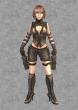 steampunkcowgirl1_1024