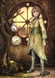 steampunklady_1024