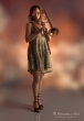 trombonescene1a