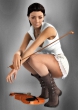 turaportrait3c_1024