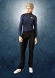 uniform12flotte2014_1024