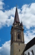radolfzell2021_1920