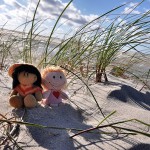 Polen - Teil 4 Czolpino