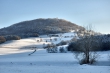 DSC_0001_1920