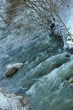 DSC_0012_1920