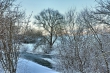 DSC_0026_1920
