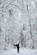 DSC_0149_1920