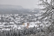 DSC_0194_1920